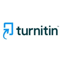 اشتراك تورنتن | Turnitin حساب