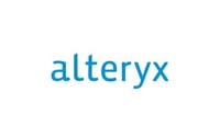alteryx designer 1 year