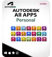 اشتراك أوتوديسك | Autodesk Subscription