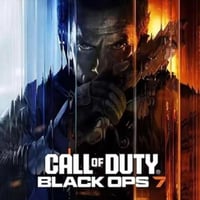 Call of Duty: Black Ops 7  | كول أوف ديوتي : بلاك...