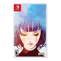 نينتندو سويتش ديجيتال غريس | Nintendo Switch Digit...