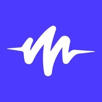 اشتراك سنه Speechify Premium