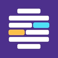 اشتراك سكولارسي | Scholarcy Premium Account