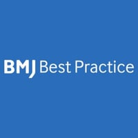 BMJ best practice subscription