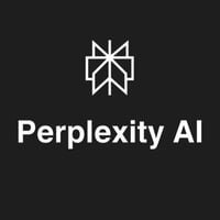 Perplexity Pro | برنامج الذكاء الاصطناعي لمدة سنة