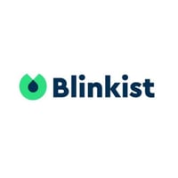 اشتراك بلينكيست | Blinkist Premium Account