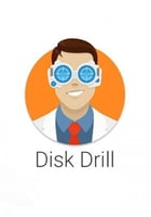 Disk Drill Pro | برنامج استعادة الملفات المحذوفة –...