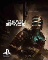 Dead Space | ديد سبيس | حساب | PlayStation