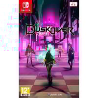 نينتندو سويتش ديجيتال دَسك دايفر | Nintendo Switch...