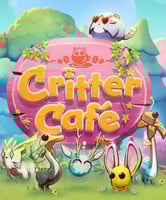 نينتندو سويتش ديجيتال كريتر كافيه | Nintendo Switc...