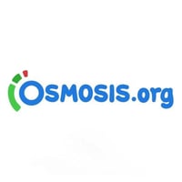اشتراك أوسموسيس برايم | Osmosis Prime Premium Acco...