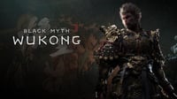 كود رقمي | Black Myth Wukong - Xbox