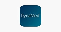 اشتراك Dynamed
