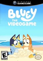 نينتندو سويتش ديجيتال بلووي: ذا فيديوغيم | Nintend...