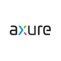اشتراك Axure 10/11 بريميوم | Axure Premium Account