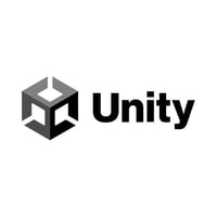 برنامج Unity - منصة تطوير الألعاب والتطبيقات ثلاثي...