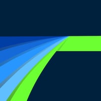 اشتراك لومة فيوجن | LumaFusion