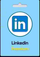 لينكدإن بريميوم | LinkedIn Premium Career