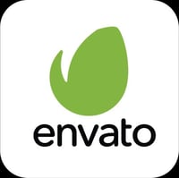 اشتراك إنڤاتو | Envato
