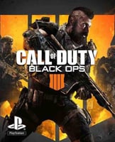 Call of Duty: Black Ops 4  | كول أوف ديوتي : بلاك...
