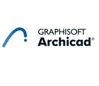 اشتراك Archicad | Archicad
