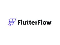 FlutterFlow Pro