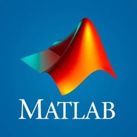 ترخيص تعليمي - برنامج ماتلاب MathWorks MATLAB - اش...
