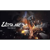 نينتندو سويتش ديجيتال ألترا إيج | Nintendo Switch...