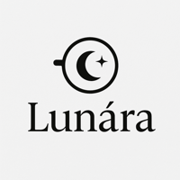 store avatar