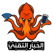 store avatar