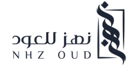 نهز للعود - NHZ OUD