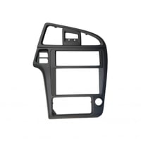 اطار مكيف يمين نيسان بافندر