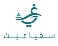 store avatar
