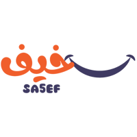 store avatar