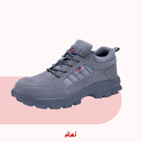 طقم المهندسين