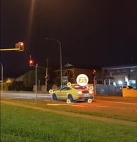 ايمو - لمبة وكاميرا 2 في 1 صورة بدقة 3K UHD رؤية ب...