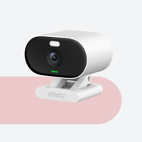 أيمو خارجية / داخلية Versa