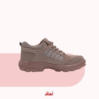 حذاء سلامة Safety shoes