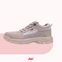 حذاء سلامة Safety shoes