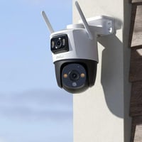 ايمو - كاميرا مراقبه خارجية مبدى 22 متر Cruiser Du...