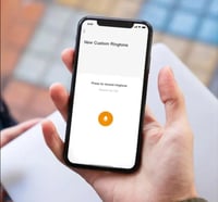 ايمو - كاميرا مراقبة ( Cell PT Wi-Fi6 ) K3 بالطاقة...