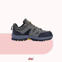 حذاء سلامة Safety shoes