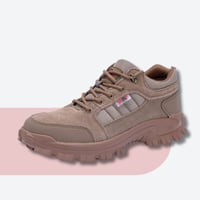 حذاء سلامة Safety shoes