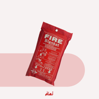 بوكس الديوانية