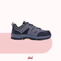 حذاء سلامة Safety shoes