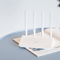 راوتر HMR300 4G LTE