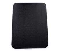 ايمو - لوح طاقة شمسية