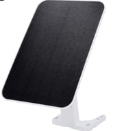 ايمو - لوح طاقة شمسية