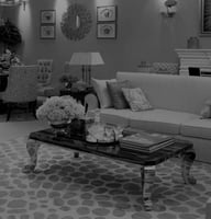 ايمو - كاميرا مراقبه Ranger 3MP داخلية 360 درجة