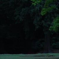 ايمو - كاميرا مراقبة ( Cell PT Wi-Fi6 ) K3 بالطاقة...